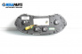 Bloc instrumente de bord for Peugeot 308 Hatchback I (09.2007 - 12.2016) 1.6 16V, 120 hp