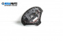 Airbag for Peugeot 308 Hatchback I (09.2007 - 12.2016), 5 türen, hecktür, position: vorderseite