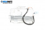 Airbag for Peugeot 308 Hatchback I (09.2007 - 12.2016), 5 türen, hecktür, position: vorderseite, № 6073052005