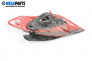 Tail light for Peugeot 308 Hatchback I (09.2007 - 12.2016), hatchback, position: right