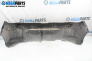 Bara de protectie spate for Peugeot 308 Hatchback I (09.2007 - 12.2016), hatchback