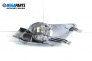 Lampă de ceață spate for Peugeot 308 Hatchback I (09.2007 - 12.2016), hatchback, position: stânga
