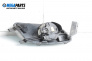 Far for Peugeot 308 Hatchback I (09.2007 - 12.2016), hatchback, position: dreapta