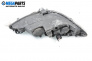 Headlight for Peugeot 308 Hatchback I (09.2007 - 12.2016), hatchback, position: left