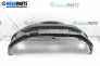 Front bumper for Peugeot 308 Hatchback I (09.2007 - 12.2016), hatchback, position: front