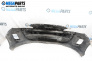 Front bumper for Peugeot 308 Hatchback I (09.2007 - 12.2016), hatchback, position: front