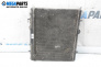 Radiator de apă for Peugeot 308 Hatchback I (09.2007 - 12.2016) 1.6 16V, 120 hp