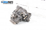  for Peugeot 308 Hatchback I (09.2007 - 12.2016) 1.6 16V, 120 hp