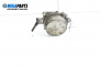 Vakuumpumpe for Peugeot 308 Hatchback I (09.2007 - 12.2016) 1.6 16V, 120 hp