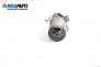 Actuator motor valvetronic for Peugeot 308 Hatchback I (09.2007 - 12.2016) 1.6 16V, 120 hp