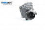 Drosselklappe for Peugeot 308 Hatchback I (09.2007 - 12.2016) 1.6 16V, 120 hp