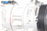 AC compressor for Peugeot 308 Hatchback I (09.2007 - 12.2016) 1.6 16V, 120 hp