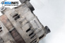 Alternator for Peugeot 308 Hatchback I (09.2007 - 12.2016) 1.6 16V, 120 hp