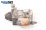 Starter for Peugeot 308 Hatchback I (09.2007 - 12.2016) 1.6 16V, 120 hp