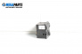 Comutator lumini for Opel Zafira A Minivan (04.1999 - 06.2005)