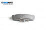 Zentral-ruckspiegel for Opel Zafira A Minivan (04.1999 - 06.2005)
