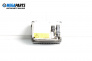 Anzeige for Opel Zafira A Minivan (04.1999 - 06.2005)
