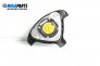 Airbag for Opel Zafira A Minivan (04.1999 - 06.2005), 5 uși, monovolum, position: fața