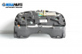 Instrument cluster for Opel Zafira A Minivan (04.1999 - 06.2005) 2.2 DTI 16V, 125 hp