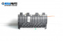 Airbag for Opel Zafira A Minivan (04.1999 - 06.2005), 5 uși, monovolum, position: fața
