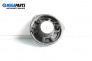 Difuzor for Opel Zafira A Minivan (04.1999 - 06.2005)