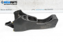 Zentralkonsole for Opel Zafira A Minivan (04.1999 - 06.2005)