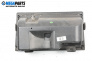 Glove box for Opel Zafira A Minivan (04.1999 - 06.2005)