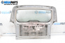 Heckklappe for Opel Zafira A Minivan (04.1999 - 06.2005), 5 türen, minivan, position: rückseite