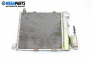 Air conditioning radiator for Opel Zafira A Minivan (04.1999 - 06.2005) 2.2 DTI 16V, 125 hp
