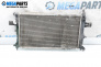 Wasserradiator for Opel Zafira A Minivan (04.1999 - 06.2005) 2.2 DTI 16V, 125 hp
