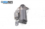 Anlasser for Opel Zafira A Minivan (04.1999 - 06.2005) 2.2 DTI 16V, 125 hp