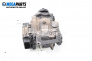 Diesel-einspritzpumpe for Opel Zafira A Minivan (04.1999 - 06.2005) 2.2 DTI 16V, 125 hp