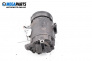 Compresor AC for Opel Zafira A Minivan (04.1999 - 06.2005) 2.2 DTI 16V, 125 hp