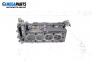 Motorkopf for Opel Zafira A Minivan (04.1999 - 06.2005) 2.2 DTI 16V, 125 hp