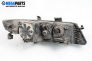 Scheinwerfer for Honda Accord VII Sedan (01.2003 - 09. 2012), sedan, position: links