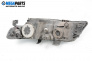 Headlight for Honda Accord VII Sedan (01.2003 - 09. 2012), sedan, position: right