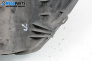Headlight for Honda Accord VII Sedan (01.2003 - 09. 2012), sedan, position: right