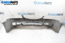 Bara de protectie frontala for Honda Accord VII Sedan (01.2003 - 09. 2012), sedan, position: fața
