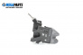 Heckklappe-schloss for Honda Accord VII Sedan (01.2003 - 09. 2012), sedan, position: rückseite