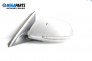 Spiegel for Honda Accord VII Sedan (01.2003 - 09. 2012), 5 türen, sedan, position: links
