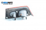 Stop interior for Honda Accord VII Sedan (01.2003 - 09. 2012), sedan, position: dreapta
