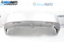 Bara de protectie spate for Honda Accord VII Sedan (01.2003 - 09. 2012), sedan
