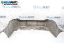 Bara de protectie spate for Honda Accord VII Sedan (01.2003 - 09. 2012), sedan