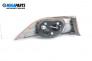 Stop for Honda Accord VII Sedan (01.2003 - 09. 2012), sedan, position: dreapta