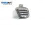 Fantă de aer încălzire for Honda Accord VII Sedan (01.2003 - 09. 2012)