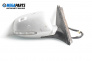 Oglindă for Honda Accord VII Sedan (01.2003 - 09. 2012), 5 uși, sedan, position: dreapta