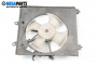 Kühlerlüfter for Honda Accord VII Sedan (01.2003 - 09. 2012) 2.0 (CL7), 155 hp
