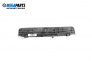 Innenschwelle for Honda Accord VII Sedan (01.2003 - 09. 2012), 5 türen, sedan, position: rechts, vorderseite
