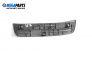 Inner handle for Honda Accord VII Sedan (01.2003 - 09. 2012), 5 doors, sedan, position: rear - right