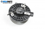 Heating blower for Honda Accord VII Sedan (01.2003 - 09. 2012)